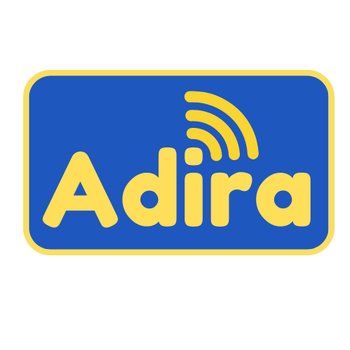 Adira LLC
